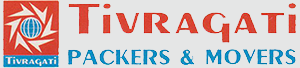 Tivragati Packers & Movers